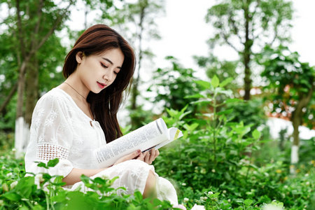 湖南專業碩士熱門招生專業