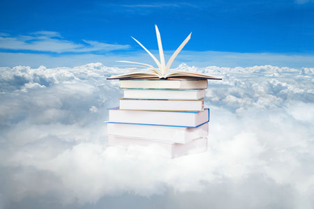 北京大學在職研究生兩大招生類型 北京大學在職研究生兩大招生類型