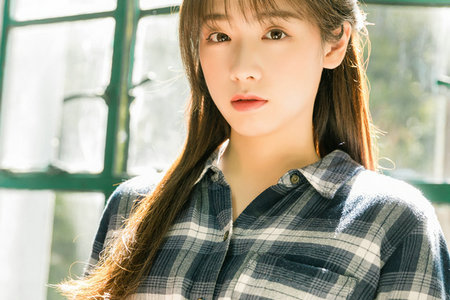 首都經濟貿易大學高級研修班熱門招生專業 首都經濟貿易大學高級研修班熱門招生專業