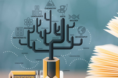 山東大學在職研究生熱門招生專業 山東大學在職研究生熱門招生專業