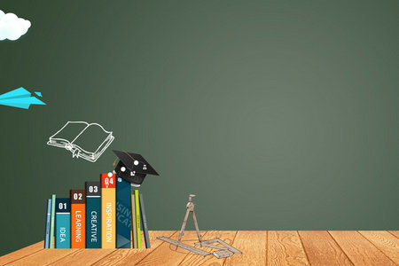 中外合辦MBA熱門招生院校