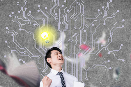 民商法學在職博士熱門招生院校