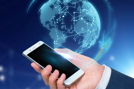 項(xiàng)目管理高級(jí)研修班熱門(mén)招生院校