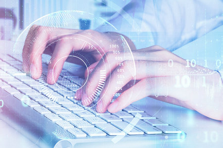 西南大學專業碩士熱門招生專業