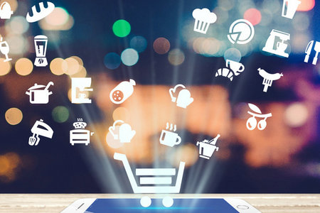 北京工業大學在職研究生熱門招生專業 北京工業大學在職研究生熱門招生專業