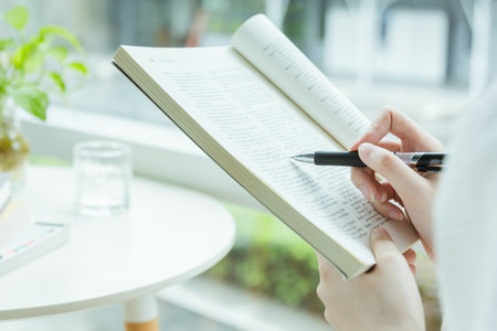 湖南大學(xué)在職研究生