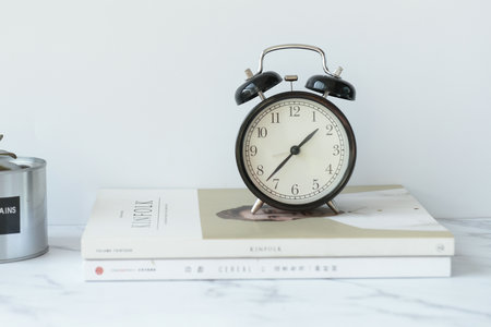 浙江地區(qū)在職研究生