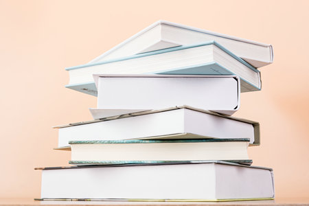 中央財經大學在職研究生招生類型