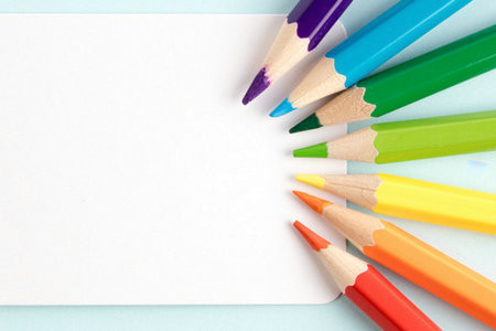 中國傳媒大學MBA招生計劃