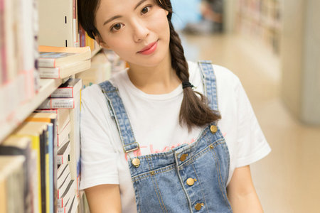 安徽在職研究生熱門招生專業 安徽在職研究生熱門招生專業