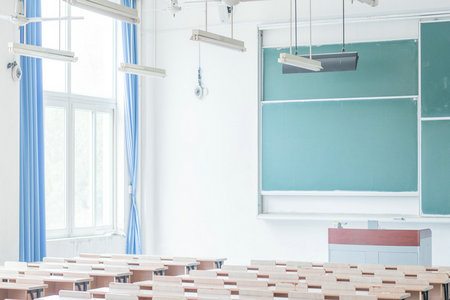 澳洲陽光海岸大學中外合辦MBA招生動態 澳洲陽光海岸大學中外合辦MBA招生動態