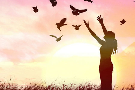 江西在職研究生熱門招生專業 江西在職研究生熱門招生專業