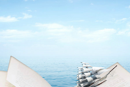 中科院在職博士熱門招生專業(yè) 中科院在職博士熱門招生專業(yè)