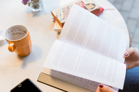 計算機科學與技術在職研究生