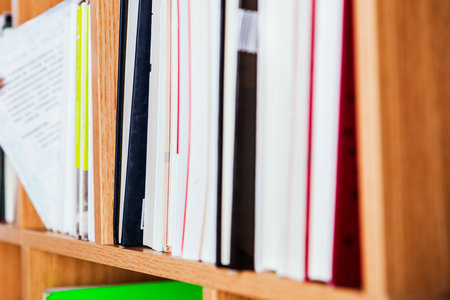 天津大學(xué)在職研究生