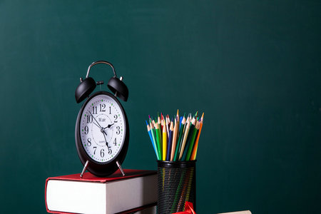 發展與教育心理學在職博士熱門招生院校 發展與教育心理學在職博士熱門招生院校