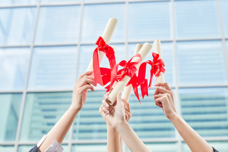 招生進行中！美國伊利諾伊大學MBA國際碩士招生動態