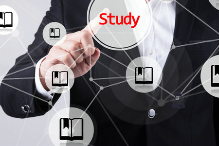 吉林同等學力民商法學招生情況 吉林同等學力民商法學招生情況