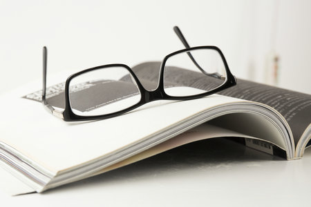 上海財經(jīng)大學(xué)在職研究生