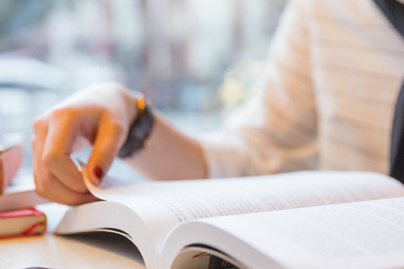   湖南地區美術學同等學力招生情況