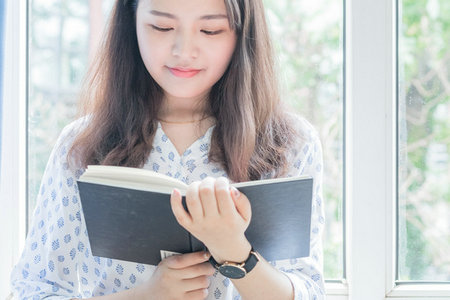 江西師范大學同等學力熱門招生專業 江西師范大學同等學力熱門招生專業