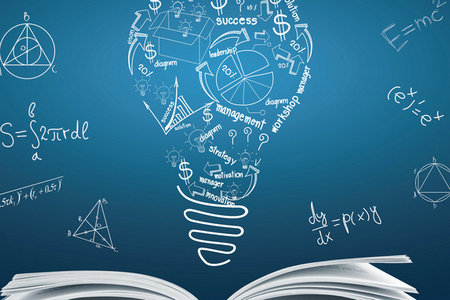 四川同等學(xué)力申碩招生信息 四川同等學(xué)力申碩招生信息