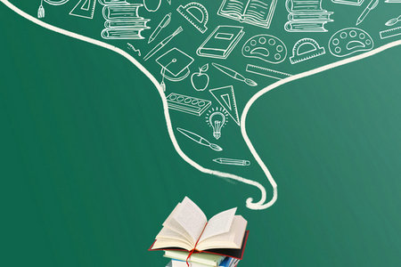 美國威斯康星協和大學在職研究生招生信息 美國威斯康星協和大學在職研究生招生信息