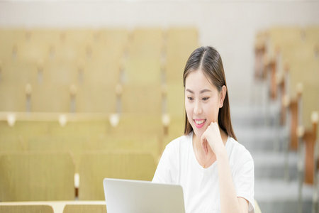 勞動經濟學在職研究生