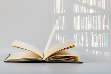 區域經濟學在職研究生招生人群 區域經濟學在職研究生招生人群