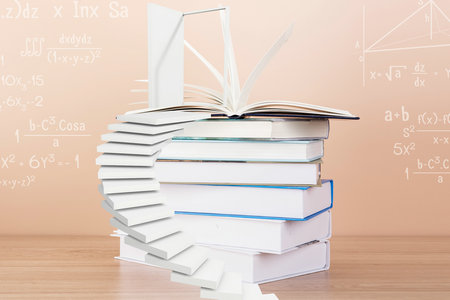 南航同等學力招生專業 南航同等學力招生專業