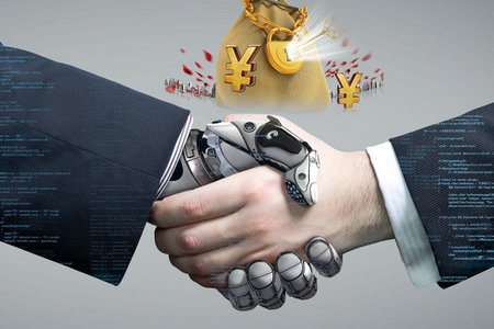 深圳大學(xué)在職研究生招生時間