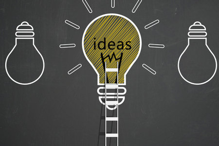 英賽克高等商學院國際碩士招生信息