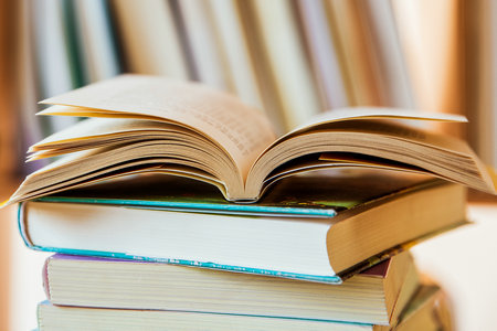 中南財經(jīng)政法大學在職研究生