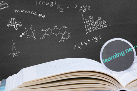 國際法學在職研究生招生對象