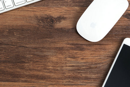 政治學理論在職研究生招生信息 政治學理論在職研究生招生信息