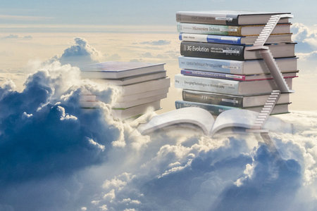 國民經濟學在職博士招生情況