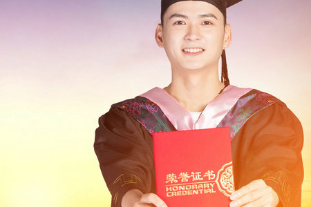 廣東專業(yè)碩士招生情況