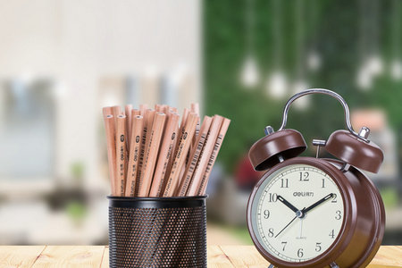 湖南大學同等學力申碩招生信息 湖南大學同等學力申碩招生信息