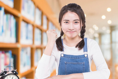 中央財經大學同等學力招生流程 中央財經大學同等學力招生流程