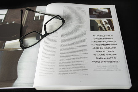 中國社會科學院心理研究所在職博士