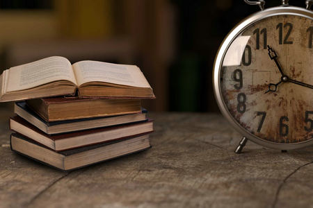 環(huán)境與資源保護(hù)法學(xué)在職研究生