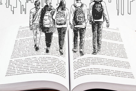 中國古代文學在職研究生招生時間詳解 中國古代文學在職研究生招生時間詳解