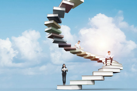 社會學在職研究生 社會學在職研究生