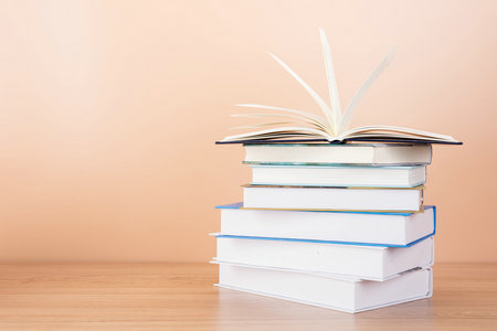 美國加州浸會大學國際博士