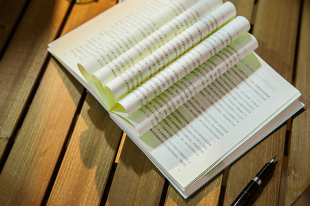 比利時列日大學(xué)國際碩士