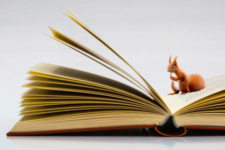 北京大學MEM招生情況 北京大學MEM招生情況