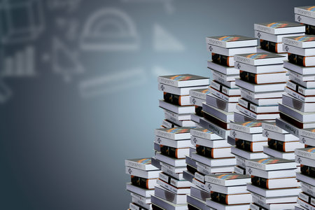 山東大學同等學力在上海招生情況 山東大學同等學力在上海招生情況