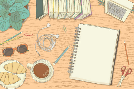 上海對(duì)外經(jīng)貿(mào)大學(xué)金融學(xué)在職研究生招生動(dòng)態(tài) 上海對(duì)外經(jīng)貿(mào)大學(xué)金融學(xué)在職研究生招生動(dòng)態(tài)