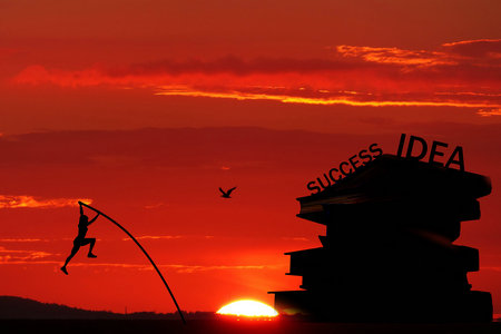 上海交大專業碩士 上海交大專業碩士