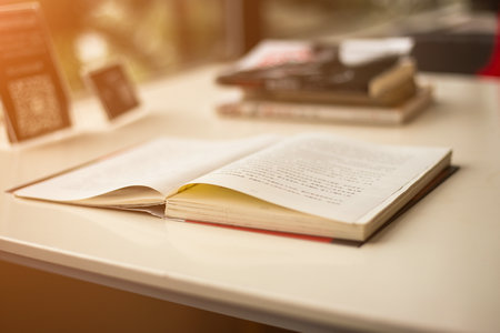 山大在職研究生 山大在職研究生